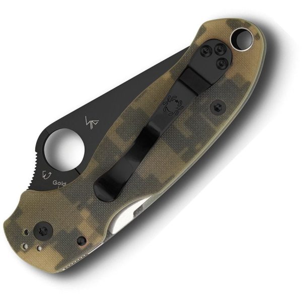 SC223GPCMOBK_add_01.jpg Spyderco Para 3 Black S45VN Camo G10