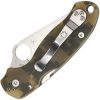 SC223GPCMO_add_01.jpg Spyderco Para 3 S45VN Satin Camo FRN