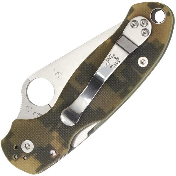 SC223GPCMO_add_01.jpg Spyderco Para 3 S45VN Satin Camo FRN