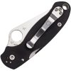 SC223GPS_add_01.jpg Spyderco Para 3 S45VN Satin Serrated Black