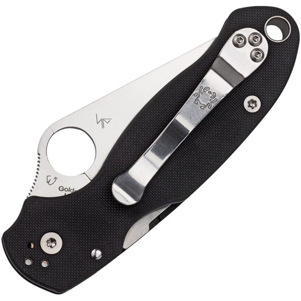 SC223GPS_add_01.jpg Spyderco Para 3 S45VN Satin Serrated Black