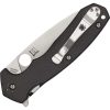 SC234CFP_add_01.jpg Spyderco Amalgam Compression Lock - Carbon Fiber CPM S30V