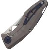 SC235CFTIP_add_01.jpg Spyderco Drunken RIL Carbon Fiber CPM S90V