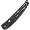 SC242CFP_add_01.jpg Spyderco Ikuchi Carbon Fiber CPM S30V