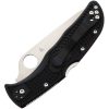 SC243FPSBKRD_add_02.jpg Spyderco Endela Red Line VG-10 Partially Serrated