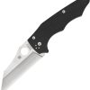 SC253GP.jpg Spyderco YoJumbo Compression Lock Wharncliffe