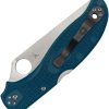 SC258FPK390_add_01.jpg Spyderco Stretch 2 XL Lockback K390 Blue FRN