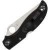 SC258PSBK_add_01.jpg Spyderco Stretch 2 XL Part-Serrated - Black FRN