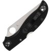SC258SBK_add_01.jpg Spyderco Stretch 2 XL Serrated - Black VG-10