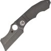 SC260TIP.jpg Spyderco Stovepipe RIL Titanium CPM-20CV