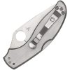 SC261PS_add_01.jpg Spyderco Uptern Part-Serrated - Stainless