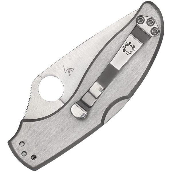 SC261PS_add_01.jpg Spyderco Uptern Part-Serrated - Stainless