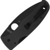 SC263GSBK_add_01.jpg Spyderco Bodacious Compression Lock - DLC Serrated