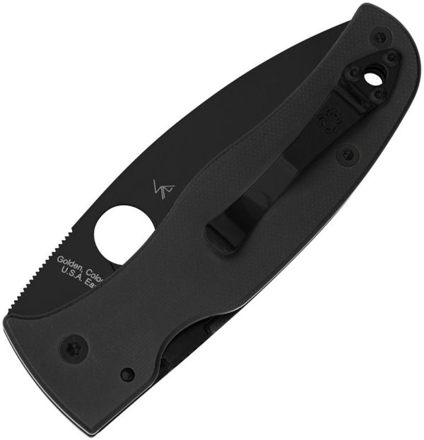 SC263GSBK_add_01.jpg Spyderco Bodacious Compression Lock - DLC Serrated