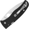 SC263GS_add_01.jpg Spyderco Bodacious Compression Lock - Serrated