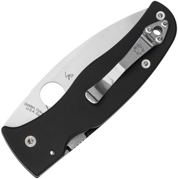 SC263GS_add_01.jpg Spyderco Bodacious Compression Lock - Serrated