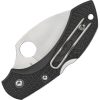 SC28FPWCBK2_add_01.jpg Spyderco Dragonfly 2 Wharncliffe VG-10 Black