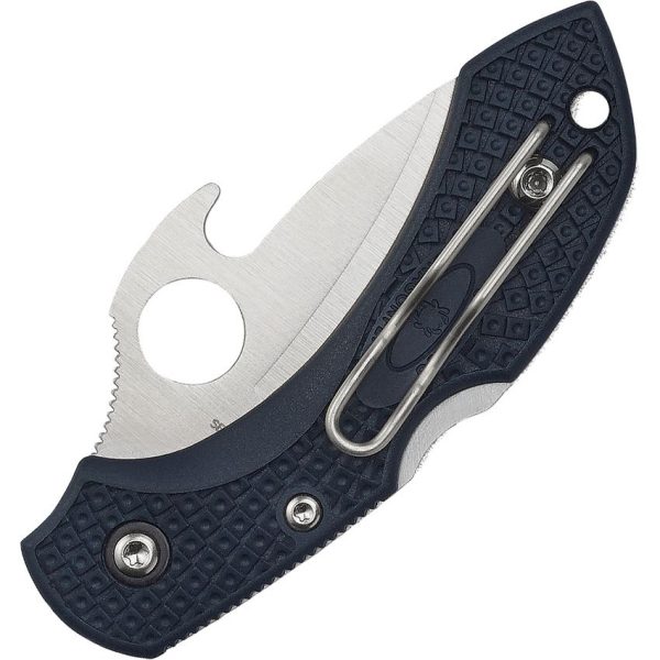 SC28PGYW2_add_01.jpg Spyderco Dragonfly 3 VG-10 Saber Gray