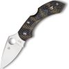 SC28ZFPGR2.jpg Spyderco Dragonfly 2 VG-10 Lockback - Camo Handle