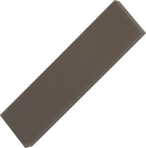 Spyderco Bench Stone Medium - Ceramic Sharpening 8 inches