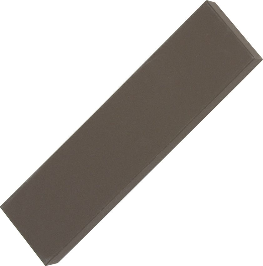 Spyderco Bench Stone Medium 8x2 High Alumina Ceramic