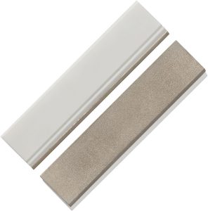 Spyderco Double Stuff 2 - CBN & Ceramic Sharpening Stone