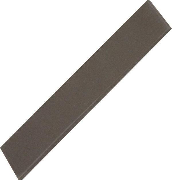 Spyderco Pocket Stone Medium - High Alumina Ceramic