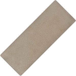 Spyderco Bench Stone CBN 400/800-mesh Dual Grit