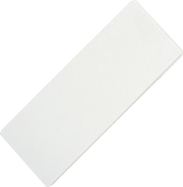 Spyderco Bench Stone Ultra Fine - Ceramic