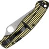 SC36GBKYLMCP2_add_01.jpg Spyderco Military 2 Salt Black/Yellow CPM MagnaCut