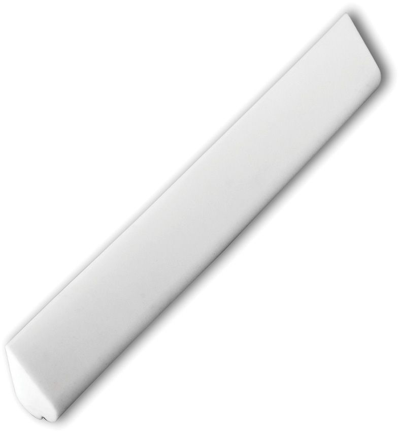 Spyderco 5" Ceramic File Slip Sharpener