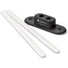 SC600F_add_01.jpg Galley-V Sharpener