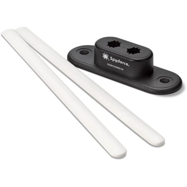 SC600F_add_01.jpg Galley-V Sharpener