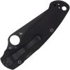 SC81GPBK2_add_01.jpg Spyderco Para Military 2 Comp Lock Folding Knife Black G10