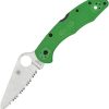 SC88FSGR2.jpg Spyderco Salt 2 Lockback Serrated LC200N