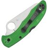 SC88FSGR2_add_01.jpg Spyderco Salt 2 Lockback Serrated LC200N
