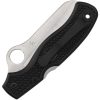 SC89SBK_add_01.jpg Spyderco Atlantic Salt Lockback H2 Black