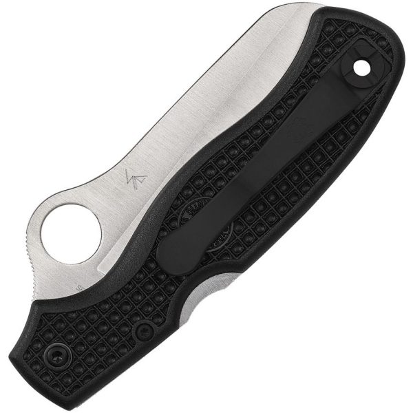 SC89SBK_add_01.jpg Spyderco Atlantic Salt Lockback H2 Black