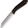 Scandinoff Nordic Protector Flat Groove Blade