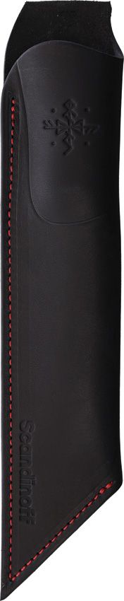 Scandinoff Valknut Classic Nordic Night Wharncliffe