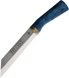 Scandinoff Valknut Classic Nordic Sky Wharncliffe