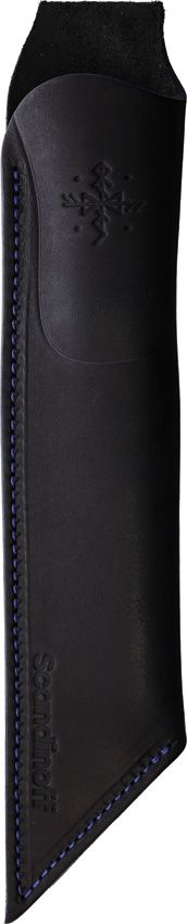 Scandinoff Valknut Classic Nordic Sky Wharncliffe