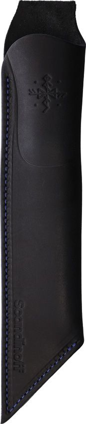 Scandinoff Valknut New Age Nordic Sky Wharncliffe