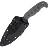 SCFB05SGY_add_01.jpg Spyderco Temperance Fixed Blade - Gray FRN CPM Cru-Wear