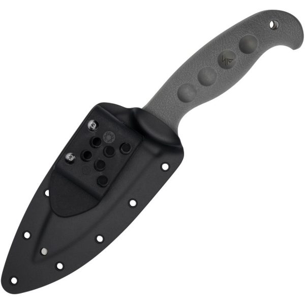 SCFB05SGY_add_01.jpg Spyderco Temperance Fixed Blade - Gray FRN CPM Cru-Wear