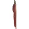 Schrade Uncle Henry Fillet 7.5 inch - Staglon