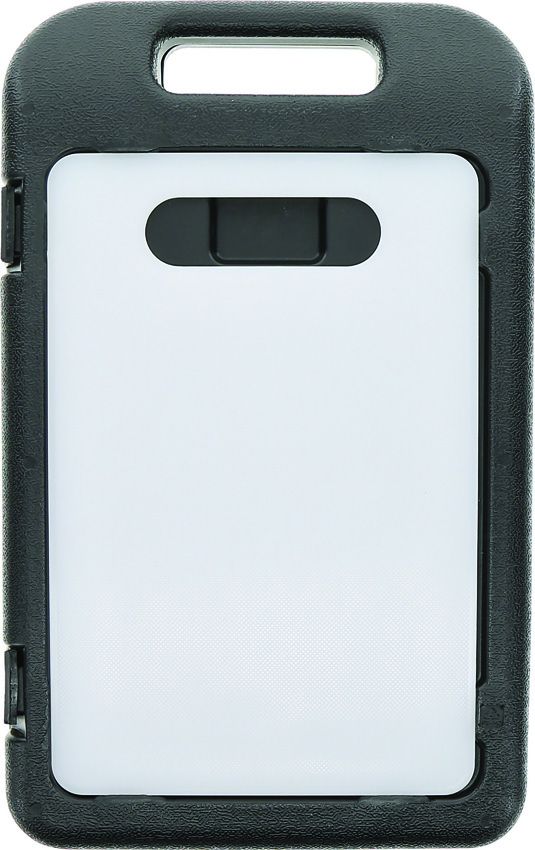 SCH1123120_add_01.jpg Schrade Camp Field Dressing Kit 10-Piece Hunting Multi Tool