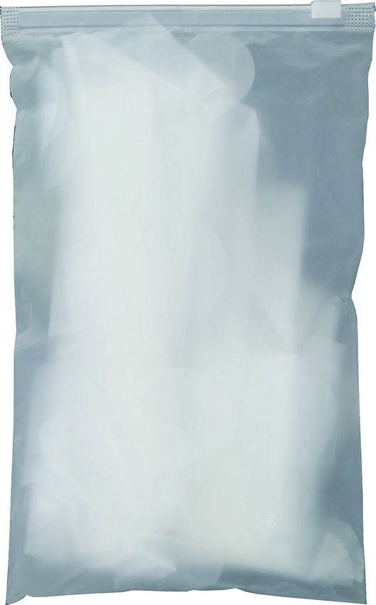 SCH1123120_add_06.jpg Schrade Camp Field Dressing Kit 10-Piece Hunting Multi Tool