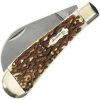 SCH1135996_add_01.jpg Uncle Henry Hawkbill Pruner Folding Knife 4" Staglon Handle