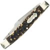 Schrade Uncle Henry Senior Rancher Multi-Tool Knife